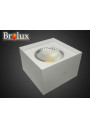 Downlight led Maera 6W WW | LEDownia.pl