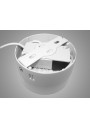 Downlight led Owin 6W DW | LEDownia.pl