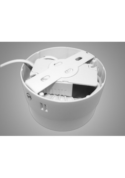 Downlight led Owin 6W DW | LEDownia.pl