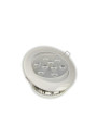 LED Downlight Power Albion 9W Warm Helixa | LEDownia.pl