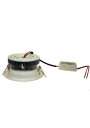 LED Downlight Power Albion 9W Warm Helixa | LEDownia.pl