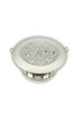 Downlight LED Power Albion 15W biały dzienny | LEDownia.pl