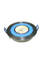 LED Downlight Power Vespera 1W3+2W | LEDownia.pl