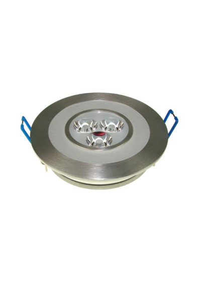 Downlight LED Power Vespera 1W3+2W | LEDownia.pl