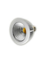 LED COB PAR30 Bulb 10W 230V E27 Daylight