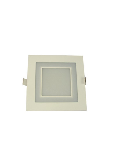 LED Downlight Power Nivora 4W+2W WW+blue