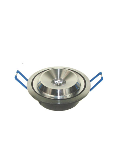 LED Downlight Power SKY 13W Warm Helixa | LEDownia.pl