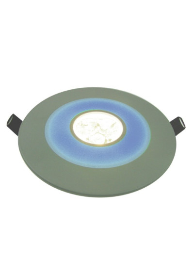 Downlight Solune blue 31W biały dzienny | LEDownia.pl
