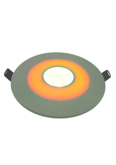 Downlight Solune red 31W warm Helixa | LEDownia.pl