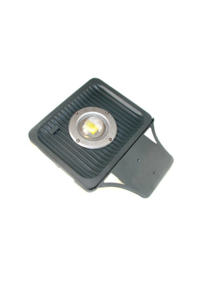 Lampa uliczna LED WHEEL 50W biały ciepły | LEDownia.pl