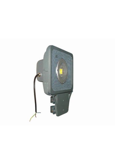 Lampa uliczna LED WHEEL 50W biały dzienny | LEDownia.pl