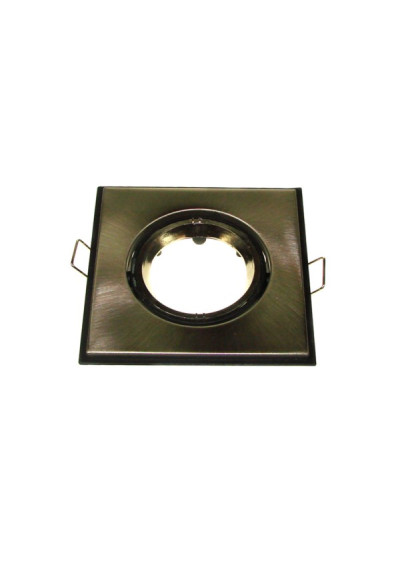 Caelix Ceiling Fixture