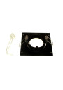 Caelix Ceiling Fixture