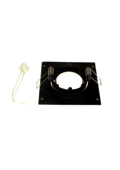 Caelix Ceiling Fixture