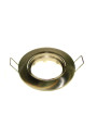 Ceiling Fixture Brilum