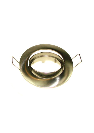 Ceiling Fixture Brilum