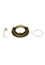 Ceiling Fixture Brilum