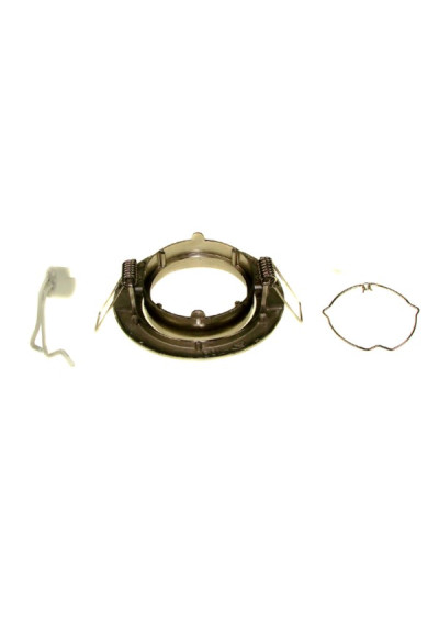 Ceiling Fixture Brilum
