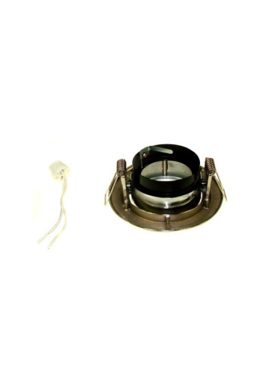 Briva Ceiling Fixture