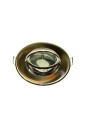 Briva Ceiling Fixture