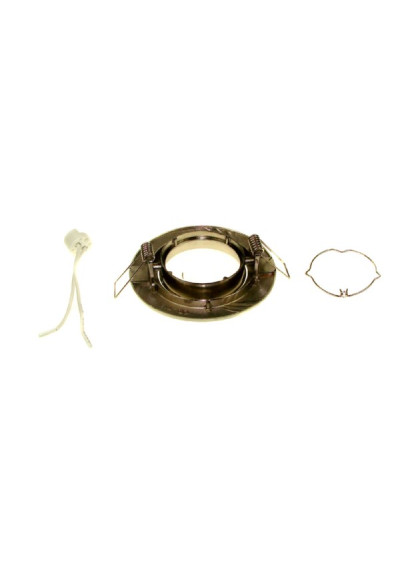 Eldan Ceiling Fixture