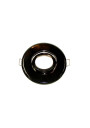 Oprawa sufitowa Veltro black titanium