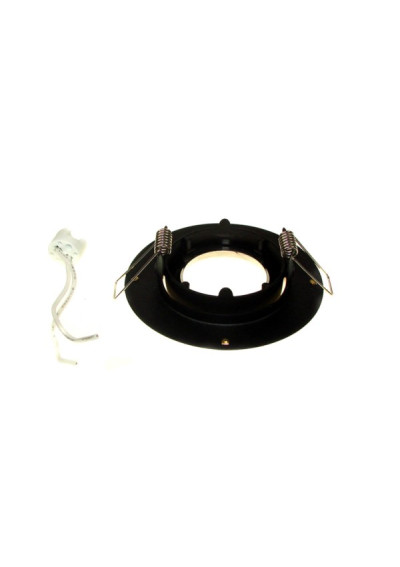 Oryon Gold Ceiling Light