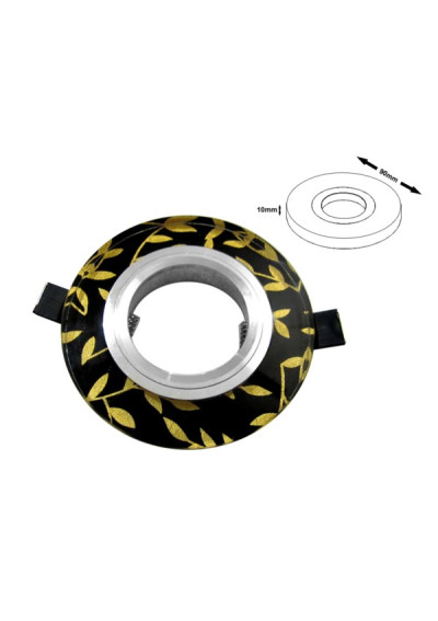 Nexara Ceiling Light