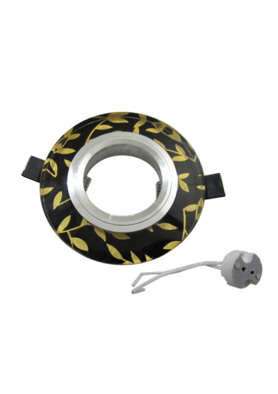 Nexara Ceiling Light