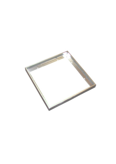 Mounting Frame 300x300mm for Lunvia LED Panel | LEDownia.pl