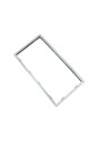 Rama montażowa 300x600mm do panelu led Lunvia | LEDownia.pl