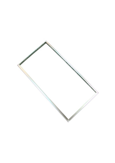 Rama montażowa 300x600mm do panelu led Lunvia | LEDownia.pl