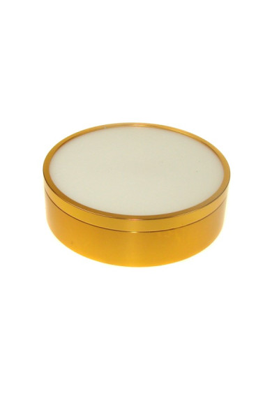 Nimble Gold LED Panel 10W DW | LEDownia.pl