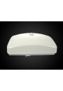 LED Ceiling Light Lumaro 15W DW with PIR Sensor | LEDownia.pl