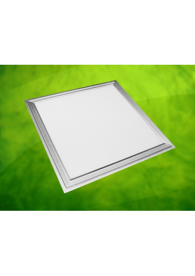 Nivaro LED Panel 12W 230V 295295 Cool White | LEDownia.pl