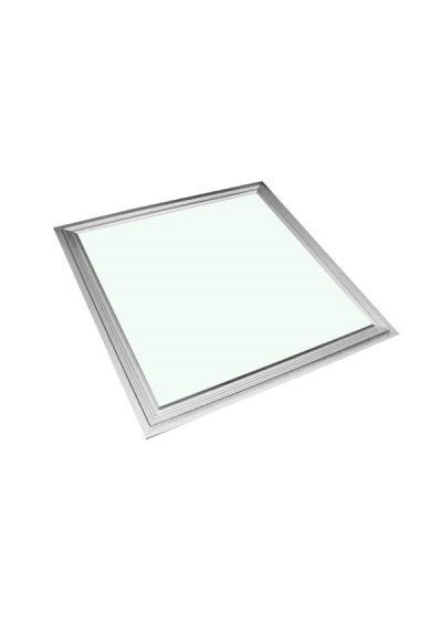Nivaro LED Panel 12W 230V 295295 Cool White | LEDownia.pl