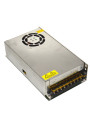 LED Power Supply SMPS 12V 300W 25A EK