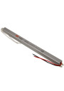 LED Power Supply Super Slim 24V 60W IP20