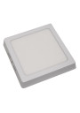 Rayven LED Panel 12W 230V 3000K | LEDownia.pl