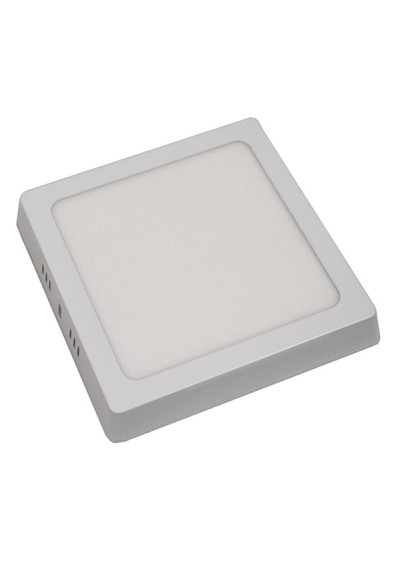 Rayven LED Panel 12W 230V 3000K | LEDownia.pl