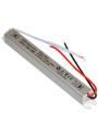 Zasilacz LED Super Slim 24V 18W | LEDownia.pl