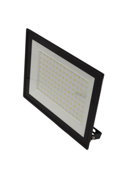 Naświetlacz Luntra 100W 4000K | LEDownia.pl