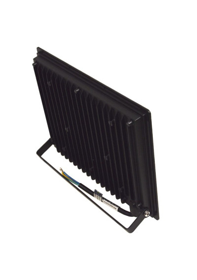 Naświetlacz Luntra 100W 6500K | LEDownia.pl