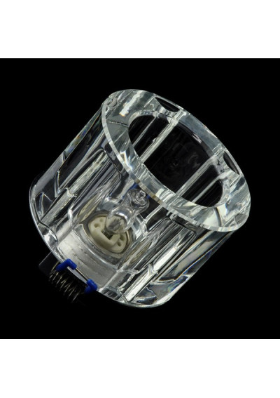 Downlight LED Luxio 32 13W biały zimny | LEDownia.pl