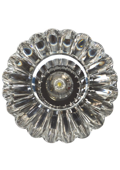 Crystal LED Downlight 42 13W Cool Helixa | LEDownia.pl