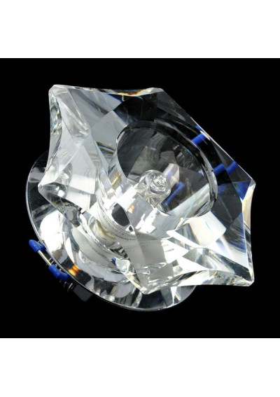 Crystal LED Downlight 36 13W Cool Helixa | LEDownia.pl