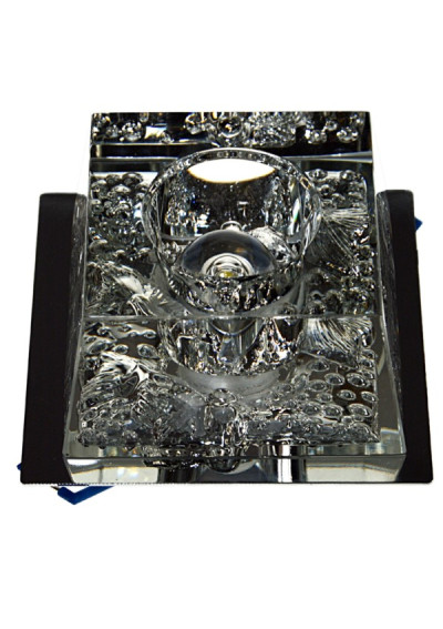 Crystal LED Downlight 18 13W Cool Helixa | LEDownia.pl