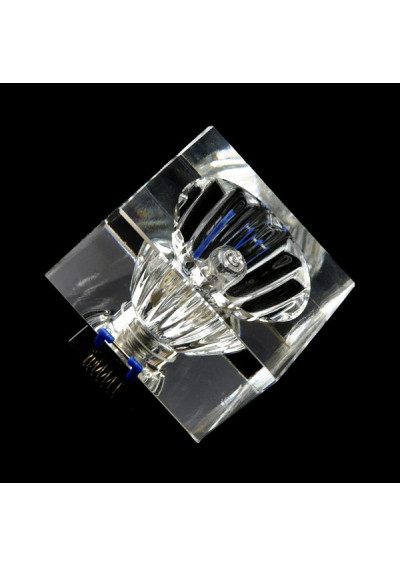 Downlight LED Luxio 21 13W biały zimny | LEDownia.pl