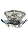Crystal LED Downlight 5 13W Cool Helixa | LEDownia.pl