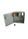 LED Power Supply SMPS back up 12V-4P/3A